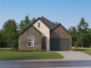 MLS #20999705 image #0