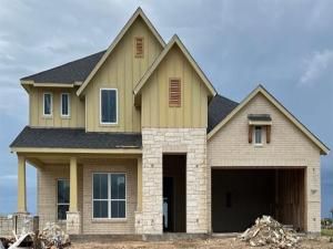 MLS #20999708 image #0