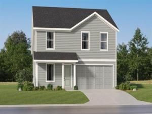 MLS #20999709 image #0