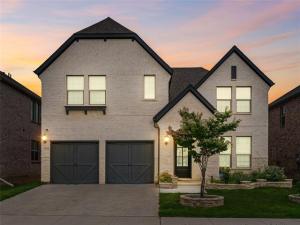 MLS #20999718 image #0
