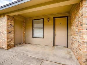 MLS #20999720 image #0