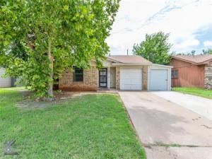 MLS #20999721 image #0