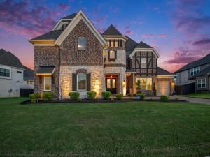 MLS #20999731 image #0