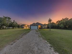 MLS #20999739 image #0