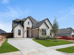 MLS #20999759 image #0