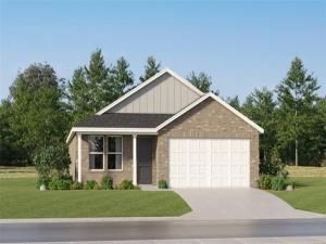 MLS #20999761 image #0