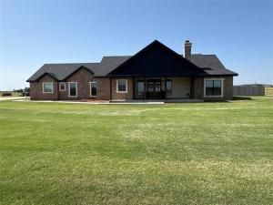 MLS #20999764 image #0