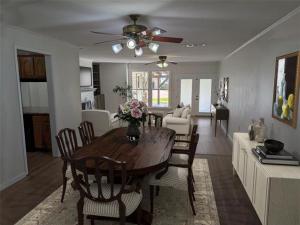 MLS #20999766 image #0