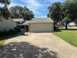 MLS #20999766 image #0