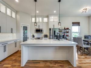 MLS #20999768 image #0