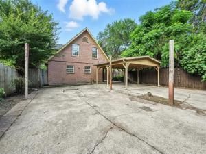 MLS #20999786 image #0