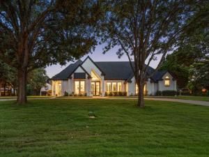 MLS #20999795 image #0