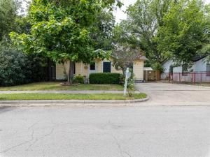MLS #20999799 image #0
