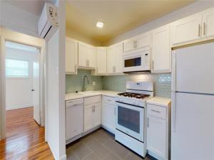 MLS #20999802 image #0