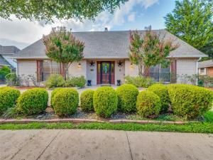 MLS #20999805 image #0