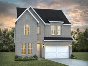 MLS #20999807 image #0