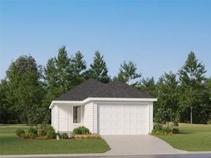 MLS #20999809 image #0