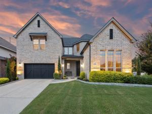 MLS #20999817 image #0