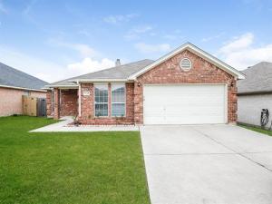 MLS #20999818 image #0