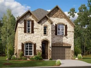 MLS #20999825 image #0