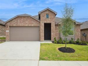 MLS #20999828 image #0