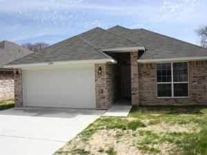 MLS #20999833 image #0