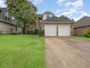 MLS #20999857 image #0