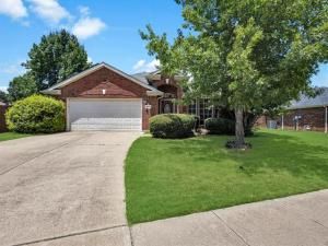 MLS #20999859 image #0