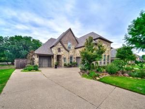 MLS #20999863 image #0