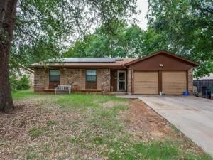 MLS #20999865 image #0