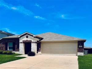 MLS #20999866 image #0