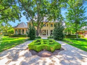 MLS #20999872 image #0