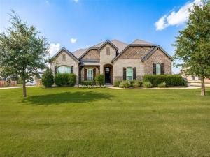 MLS #20999881 image #0