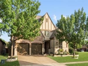 MLS #20999884 image #0