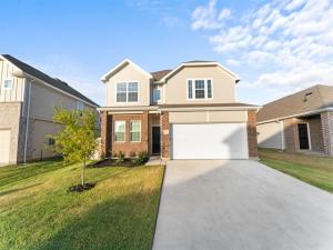 MLS #20999890 image #0