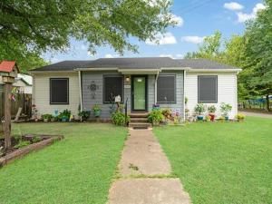 MLS #20999904 image #0