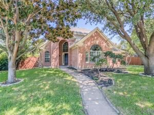 MLS #20999906 image #0