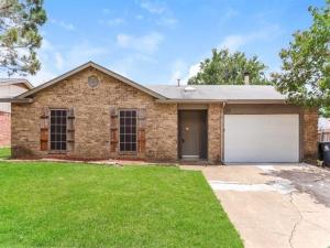 MLS #20999914 image #0