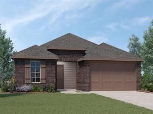 MLS #20999917 image #0
