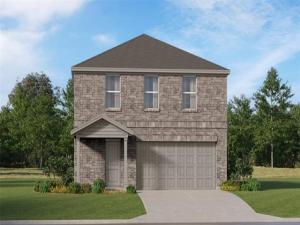 MLS #20999924 image #0