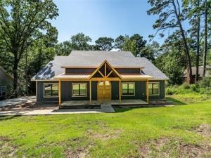 MLS #20999928 image #0