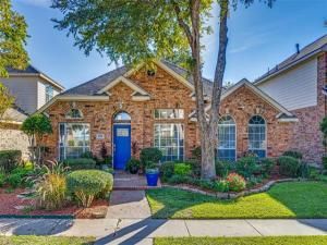 MLS #20999931 image #0