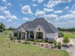 MLS #20999938 image #0