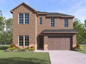 MLS #20999939 image #0