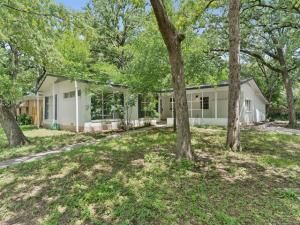 MLS #20999947 image #0