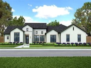 MLS #20999949 image #0