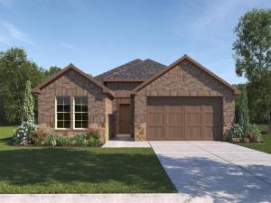 MLS #20999953 image #0
