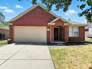 MLS #20999966 image #0