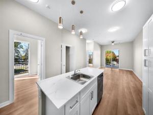 MLS #20999970 image #0