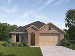 MLS #20999973 image #0
